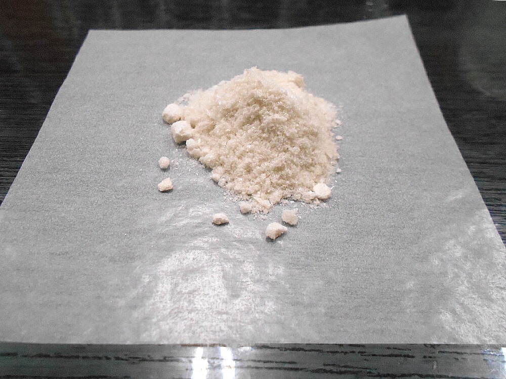 酵素液FD