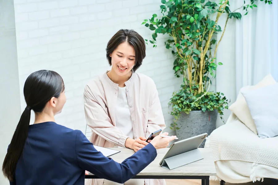 2ヶ月半の超短納期・製品開発（フェムケア商品）